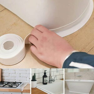 he[vCe[vhJre[vhe[v}XLOe[v}XLOe[ve[vh䏊he[vԃe[ve[vRh~e[v͔SϔMhhhJŕc