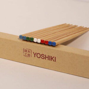 ǖ؍H[(YOSHIKI)H@Ή|Zbg5V5F22.5cm₷qpƖpFMzSDGsGRfYK-BC5N