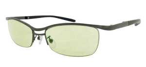 [FaceTrickazLabel]JbRVዾYfB[Xu[CgJbg[fBOOXUVߐԊOJbgI][J[\YK^bN/CgO[YRG0022-1LG+1.00