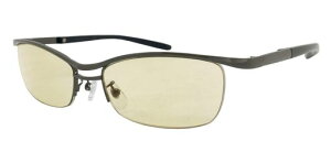 [FaceTrickazLabel]JbRVዾYfB[Xu[CgJbg[fBOOXUVߐԊOJbgI][J[\YK^bN/CguEYRG0022-1LB+1.00