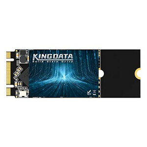 KingdataM.22260SSD512GB^SolidStateDriveM.22260SSD6Gb/snCptH[}XM.22260~jn[hfBXNm[g/p\R/Kp\bhXe[ghCu