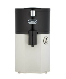 yToffy/gtB[zS~tR[q[[J[K-CM2(AbVzCg)蓤҃~JtFg킢K-CM2-AW