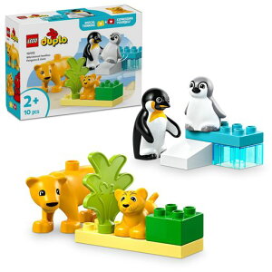 S(LEGO)fvfv̂܂ǂԂ̂:yMƃCIߋav[gubNmj̎q̎qq1Δ24ΗcVт܂܂Ɠ10442