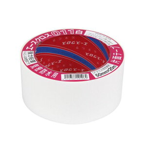 mwChe[vG[XNXANn͔SЖʃe[v01150mmx20M