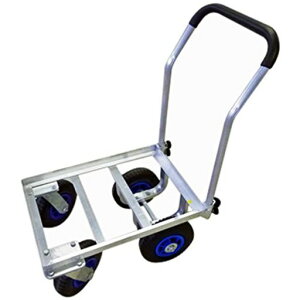 SHINSEI݃nEXJ[(1Pς)TC4518AL