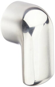 }cZXe32VXe肷V[YRGhLbv32mm