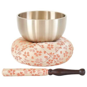 ȁ[ނ܂H[aYZbg+_+zc2.3(a7cm)x[W