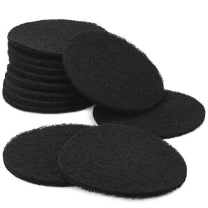 LTWHOMEߐpYtB^[pbhMыG[nCGRRtH[g2232/2234/2236ɓKp12