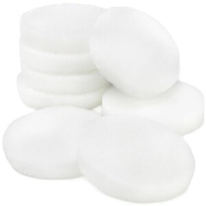 LTWHOMEߐpזڃE[}bgtB^[pbhMыG[nCGRRtH[g2232/2234/2236ɓKp12