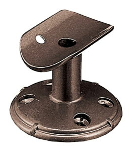 }cZECLEVXe肷EuPbgc^uEEL-12