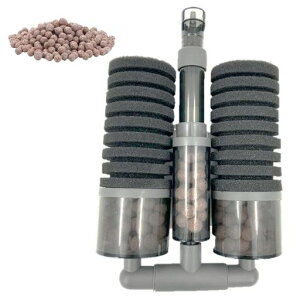 STTSʔŃoCIX|WtB^[EޓȒPݒuANAE߂ރoNeAX|WtB^[Mы_JGr(X-200A)