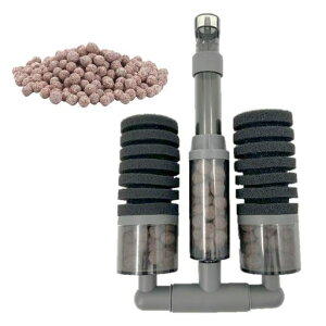 STTSʔŃoCIX|WtB^[EޓȒPݒuANAE߂ރoNeAX|WtB^[Mы_JGr(X-100A)