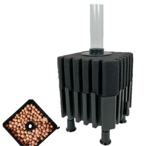 STTSoCIX|WtB^[EޓȒPݒuANAE߂ރoNeAX|WtB^[Mы_JGrAi(X^h^S)