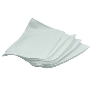 FUKUMIDOh߃}bgX|WʃtB^[oNeAފCߐANAEMы20cmx30cm5