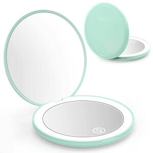 RpNg~[{&10{ʋCgt܂肽݉ϋgу~[iKpxCNAbvUSB[dv[gMtg~^~gO[