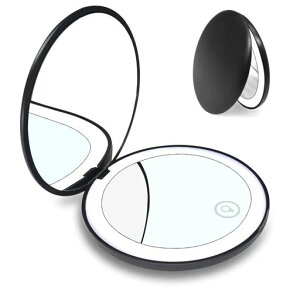 RpNg~[{&10{ʋCgt܂肽݉ϋgу~[iKpxCNAbvUSB[dv[gMtg~^ubN