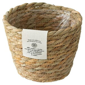 wbYoXPbga13(9.5)x11cmS6EhJo[3cTCYHEADSCN-RSB