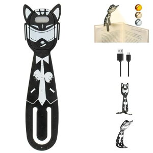 MILA&LOUISǏ[dxbhTChNbv-CXUSBLEDubNCg{ɂ~j邢[ł[iCgv邢ǏxbhǏp[fBOCgڂɗD邳Qc