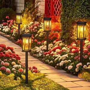 邢\[[pXEFCCgOK[fCgh_/ߍݒ̕iŐԓ։ԒdeXpeBI\[[LEDƖpA1EH[zC