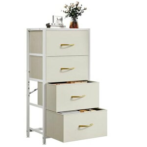 `FXg^X[`FXgX`[t[zoؐVh[`FXgTChrO[Xmߗޏ[gȒPe4izCg