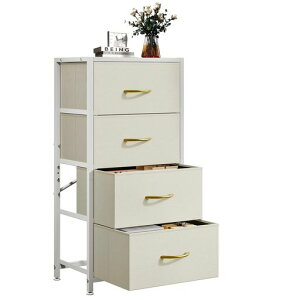 `FXg^X[`FXgX`[t[zoؐVh[`FXgTChrO[Xmߗޏ[gȒPe4izCg