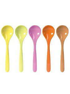 aX[vXv[18cm5{ZbgH@Ή₷ۂ`ƖpMR-12-5C