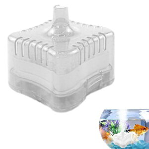 PAVIKE~jكtB^[^ptB^[tB^[^ٗpiRpNgȐ݌v̏z𑣐iAŜ̐P