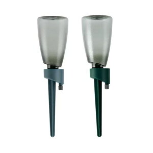 2莩LbvA蓖Ԑ蓖Ԑ}UtxAؔv^[K[fjO/|/A/~//ɓKp