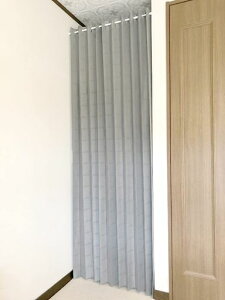 hHF胉xtAR[fBIJ[eԎd؂̂p[e[VՔMh2Way150x220cmXNGAhbgKL31148(O[CM539)