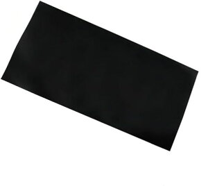 �s���A�O���t�@�C�g�T�[�}���p�b�h200x100x0.07mm����700W/(m�EK)���d���APC���o�C��LED�O���t�B�b�N�J�[�hMPUMOSSSDDDRPDPLCDTV�Ȃǂ̔M�Ǘ��p�̐ڒ����T�[�}���t���L�V�u���O���t�@�C�g�V�[�g-1��