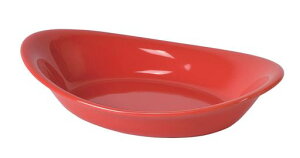 p[J[M퐻I[updqWpg[X^[pbhL-1993