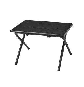 yBLKPzp[e[u~j܂肽ݎTChe[u50xs44x35cm[^CvtH[fBOe[uubNBLKPN-7814