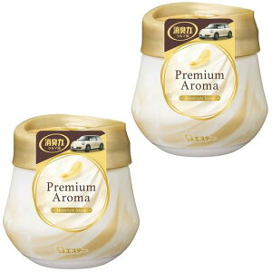 L̓N}v~AA}[܂Ƃߔ]ԗpu^[CgV{90gx2N}̏L͎ԃQ^CvL܏LF܃[CgT{