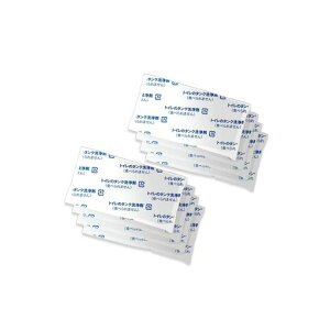 RCtgC̃^N(35gx8)^NA~m_z_fL[gfsgpTbƓ邾ۃJ^gC̃^N|