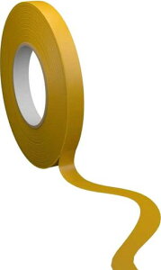 O[X^bt[htLVu}XLOe[v5mm18mvfp}XLOe[vGSWD-3064