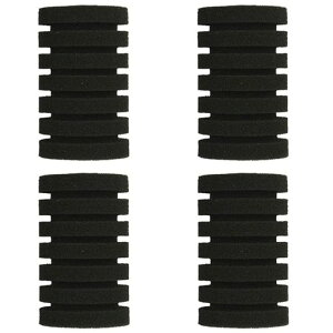 lX|WtB^[ߑutH[tB^[~[g̐p28302831p