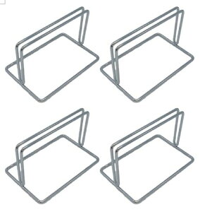 X`[p[e[VplX^h՗4mm5mmΉVo[̂ݕ15cms10cm8.8cm4Zbg