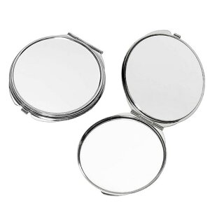 RpNg~[ʋی^1Vo[gѐ܂肽݃~[苾g勾g~[Ƃt73mm