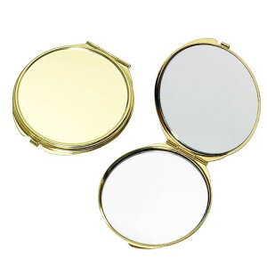 RpNg~[ʋی^1S[hgѐ܂肽݃~[苾g勾g~[Ƃt73mm