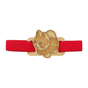 CRU-CIALN[V󒠃ohqH200062DO