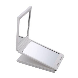 ϋ܂肽4ʋ苾RpNg~[CNAbvnhwh^тɕ֗郁CNpwAJ[ߗpv[g(zCg)