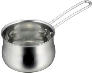 ̐H@Ήtꂵɂ~Np12cmy{z1.0Lΐp₷ʂ̖ڈɂȂڐtʂ̃X[v藣H~N̉ߕЎ珬RƂ킢tHc