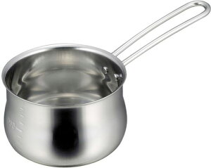 ̐H@Ήtꂵɂ~Np12cmy{z1.0Lΐp₷ʂ̖ڈɂȂڐtʂ̃X[v藣H~N̉ߕЎ珬RƂ킢tHc