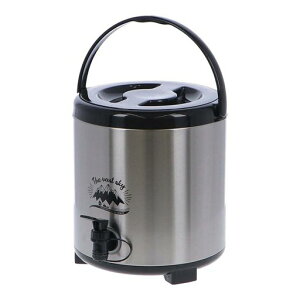 R[iIWiLIFELEXXeXEH[^[WO6LKHK05-3901