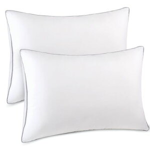 SycoodealQAze̎dl43x63cmAې􂢉\AʋCď_炩܂A̍\AΉAEe͐ET|[gǂ}NB(63*43*20)