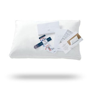 LOFTYMtg[VO]܂v[gIׂ鍂/GސEjjzVMtgeaNjte[