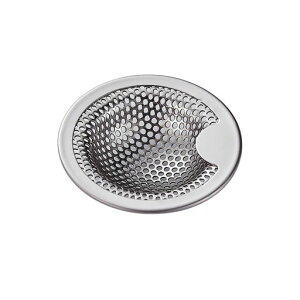 Fibetterʑ͂o󂯔rarS~󂯃XeXp`Or݂wALb`[ʏCCꃆjbgoXʊrp^Kr@:3.4-4.5cm