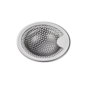 Fibetterʑ͂o󂯔rarS~󂯃XeXp`Or݂wALb`[ʏCCꃆjbgoXʊrp^Kr@:3.4-4.5cm