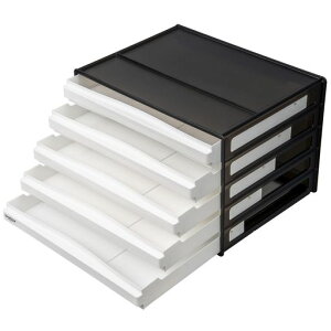 livinbox^[P[XރP[Xa45iptbg}jLA[ސVG{[hQ[[[ގ[({:ubNo:zCg)DDH-105-BT