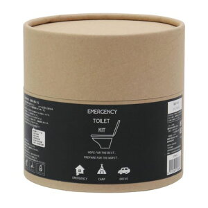 mP[Xً}pgCLbg10ETK-01{pgCFr܋ÌōܕthЍЊQ(1)